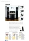 onkyo audio video products 1997-1998006.jpg